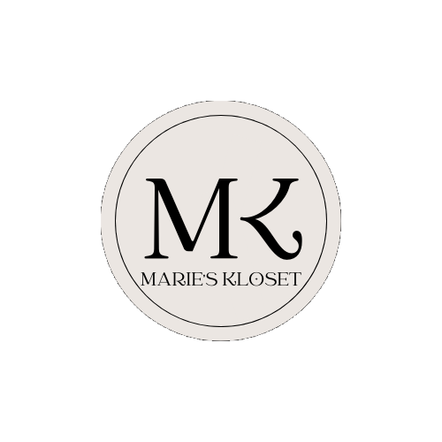 Marie's Kloset